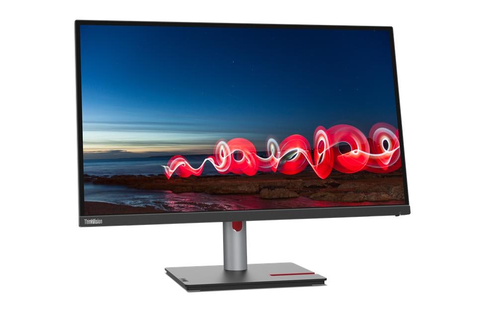 Lenovo Moniteur ThinkVision T27i-30