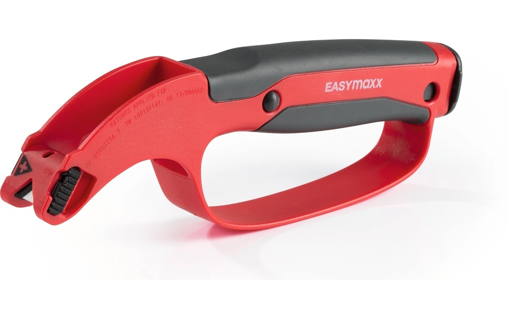 EASYmaxx Affûteur d'outils