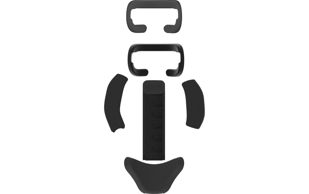 HTC Coussinets faciaux HTC Vive Pro