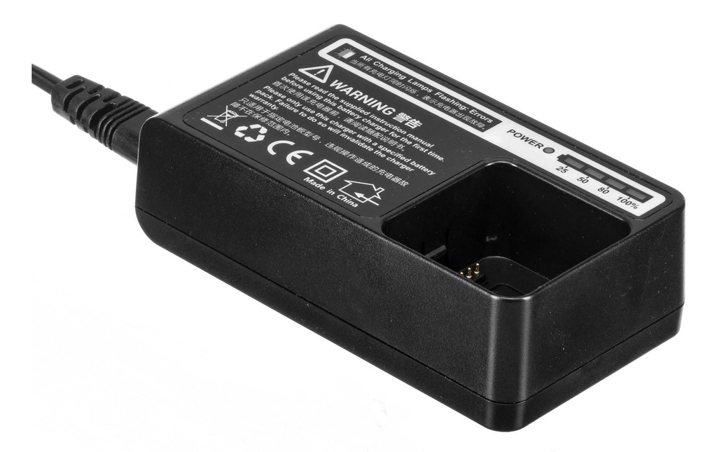 Godox Chargeur C29