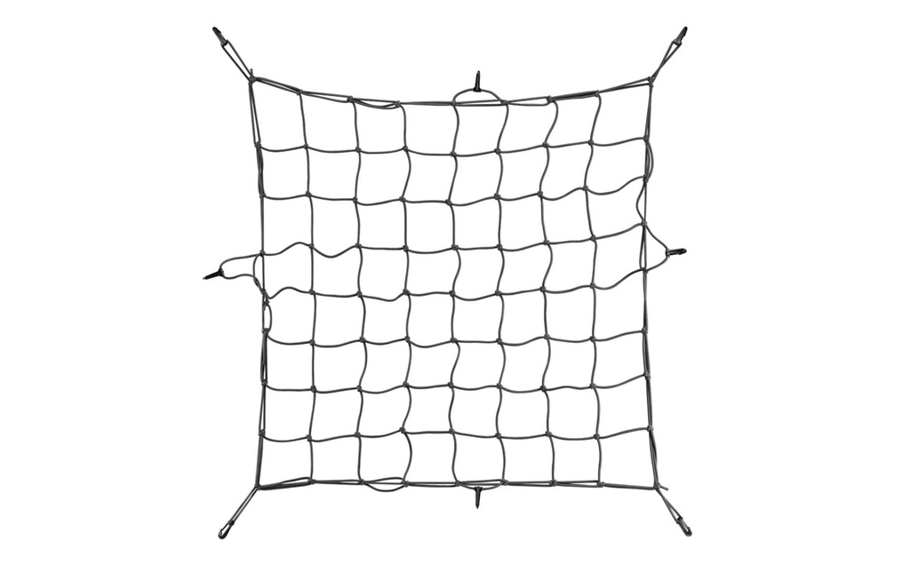Thule Adaptateur Load Net