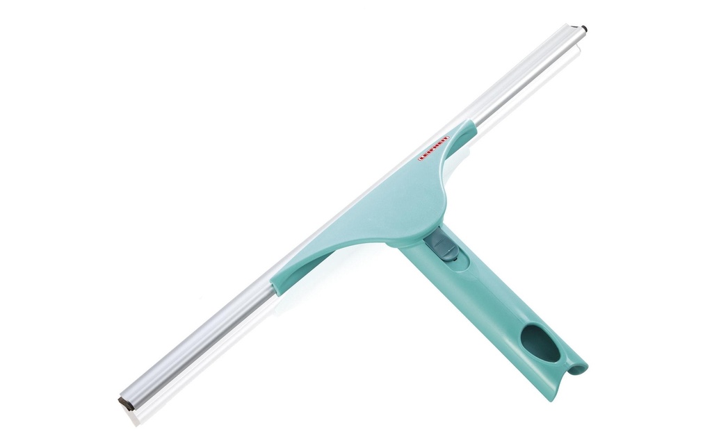 LEIFHEIT Racloir p.vitres PowerSlide 40