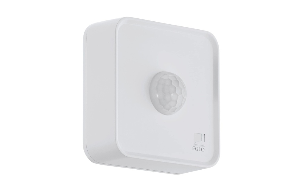 EGLO Leuchten Détecteur de mouvement Capteur Connect Z ZigBee