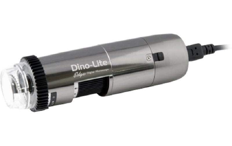 Dino Lite Microscope portable AF7515MZT