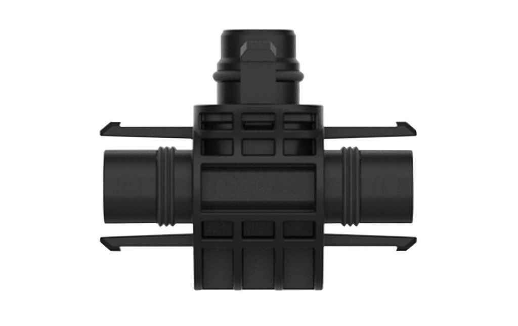 Hoymiles Connecteur HMS Trunk Connector