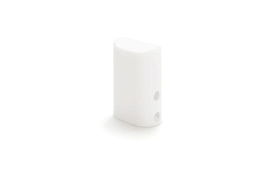 Intex Pièce de rechange Endkappe für U-Bügel 549-975 cm