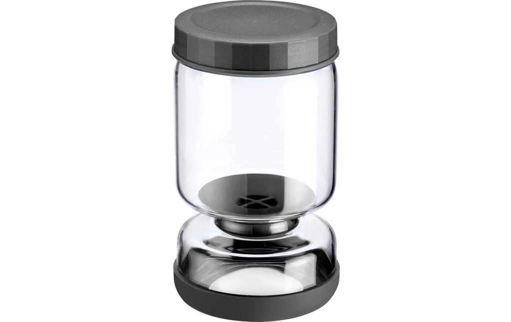 Westmark Égouttoir 0.9 l, Transparent