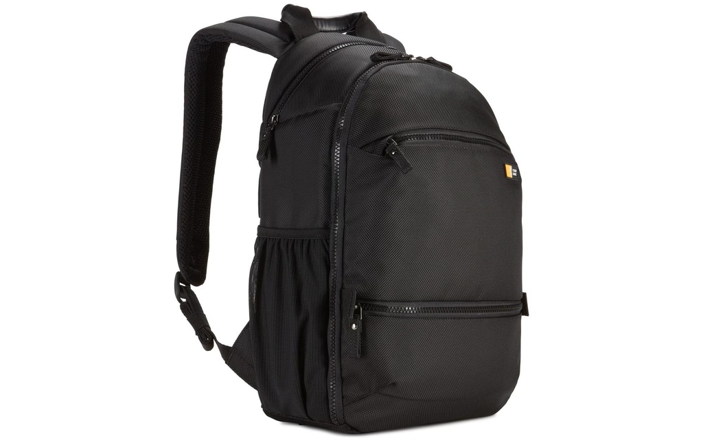 Case Logic Sac à dos photo Bryker