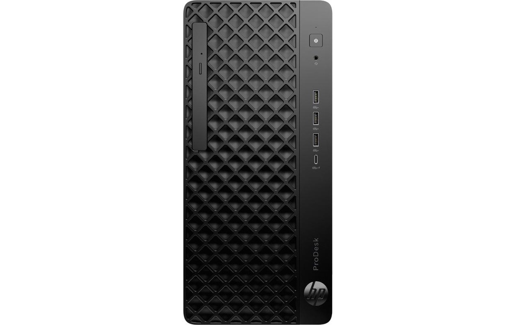 HP PC ProDesk 4 G1i TWR 9H7P8ET