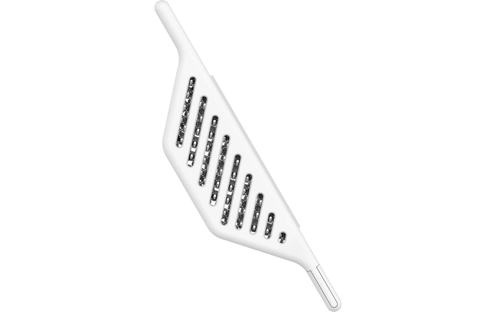 Boneco Filtre à air Ionic Silver Stick A7017 1 Pièce/s