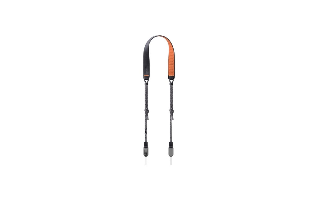 PGYTECH Sangle Shoulder Strap Air Midnight