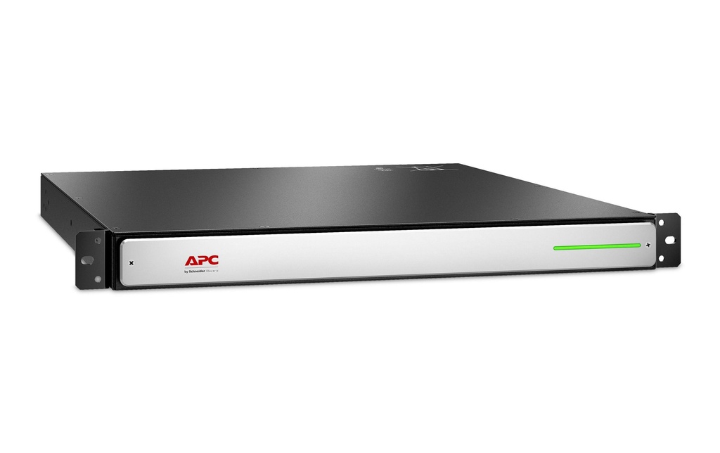APC Module batterie ASI XBP48RM1U-LI