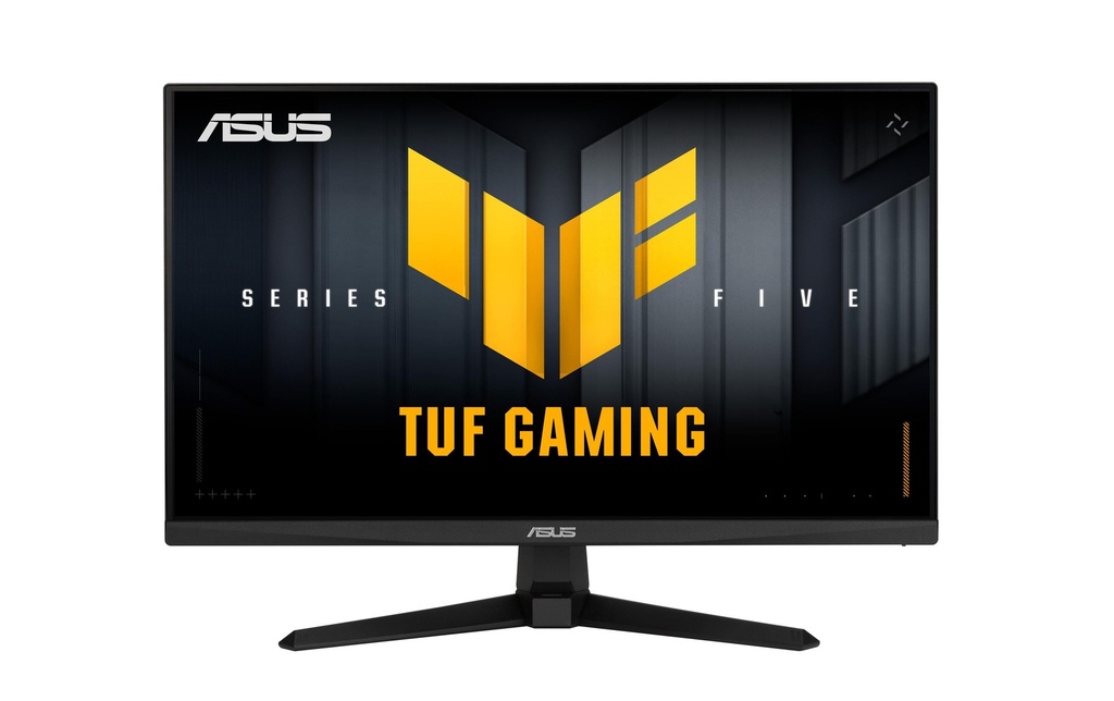 ASUS Moniteur TUF Gaming VG249Q5A 23.8 , 1920 x 1080 (Full HD)