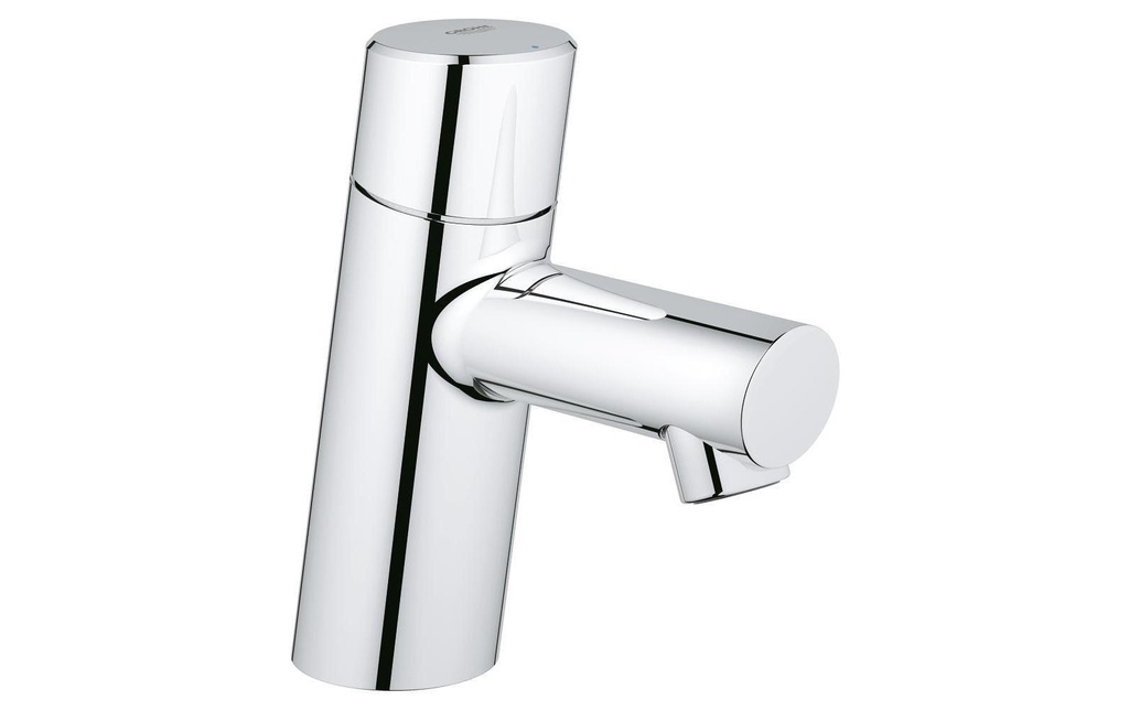 GROHE Robinet vertical Concetto XS-Size, 1/2 XS-Size, 1/2″