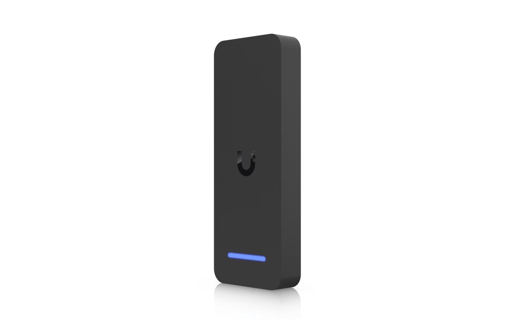 Ubiquiti Retrofit Reader Noir
