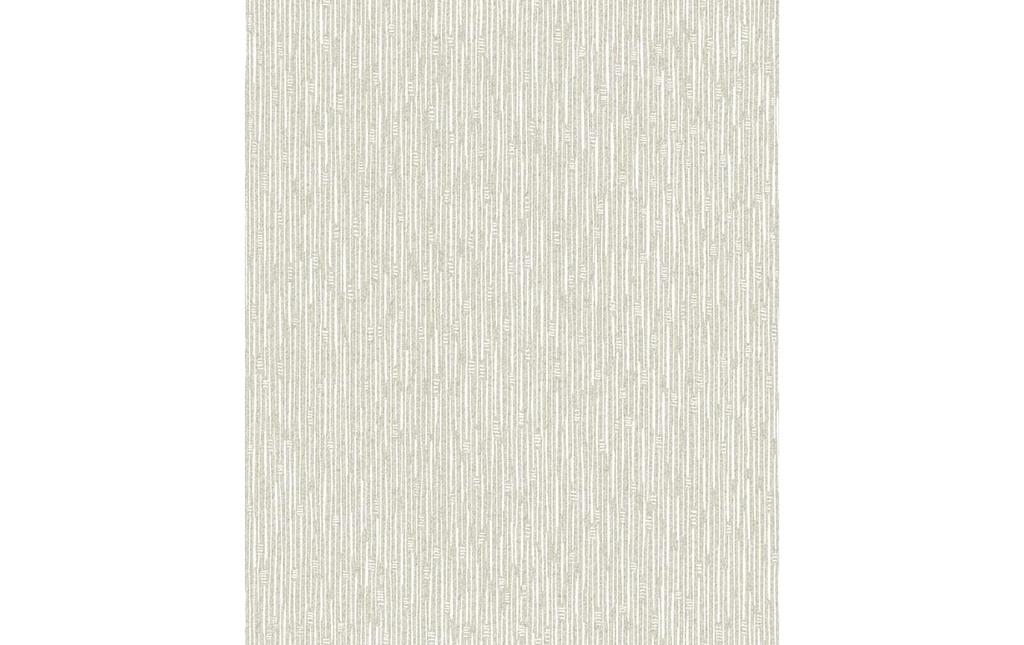 d-c-fix Nappe Monte Carlo Japondi 150 cm x 220 cm, Sabler