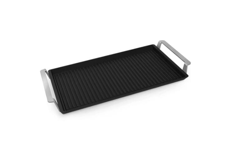 Electrolux Plaque de barbecue Plancha 2.0 E9HHPG11
