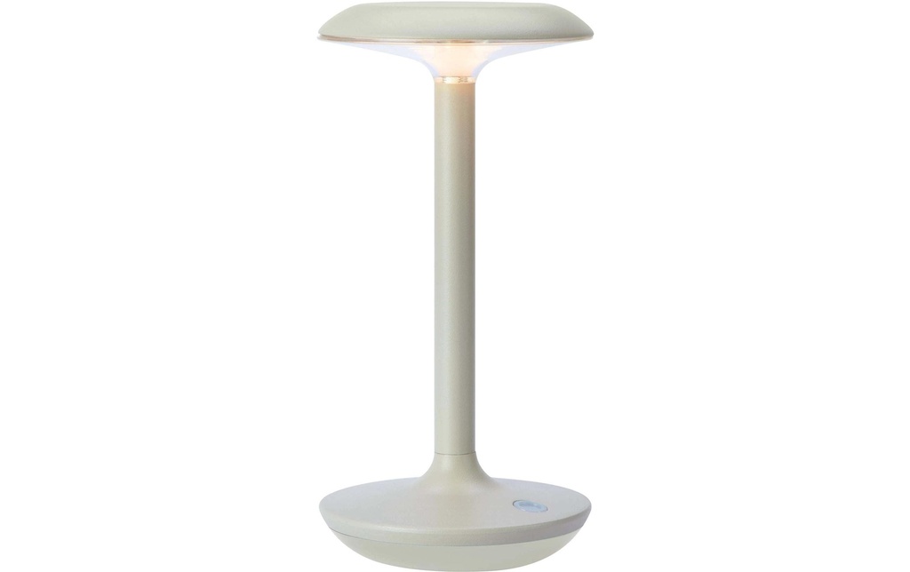 Markslöjd Lampe de table à accu Petit IP44 - blanc naturel