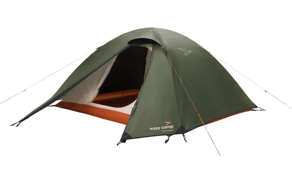 Easy Camp Tente dôme Rondane 3