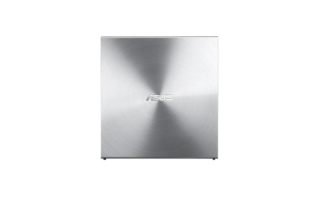 ASUS Graveur DVD SDRW-08U5S-U