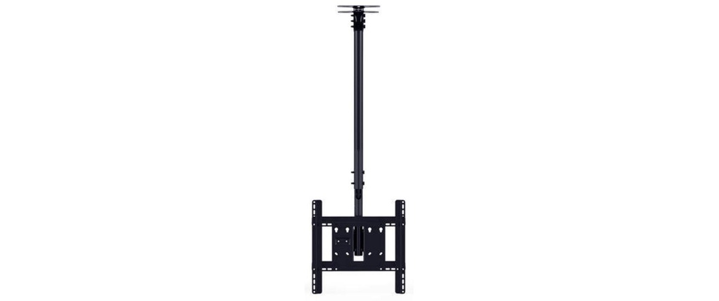 Multibrackets Fixation de plafond 5460 5460