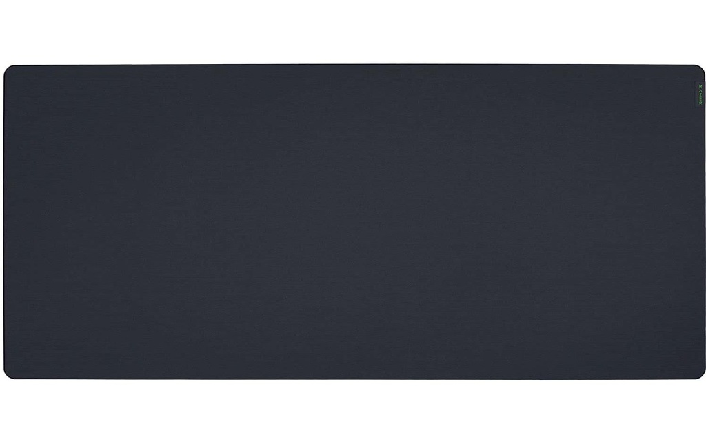 Razer Tapis de souris de gaming Gigantus V2 3XL Noir