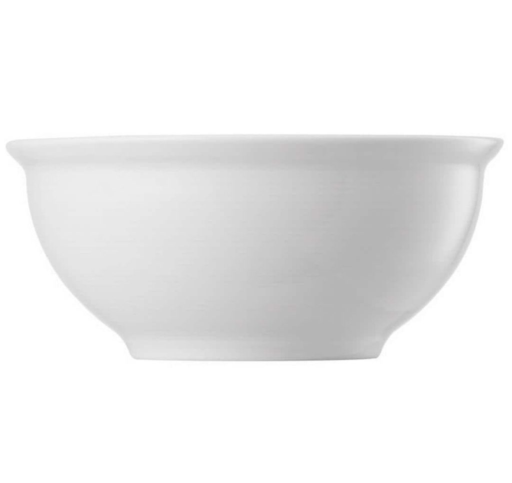 THOMAS Bol Trend 1 Pièce/s, Blanc, 500 ml
