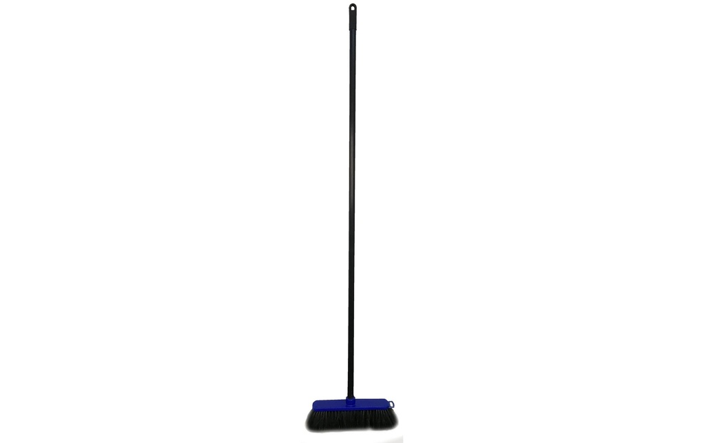 Edi Baur Balai Profi Bleu