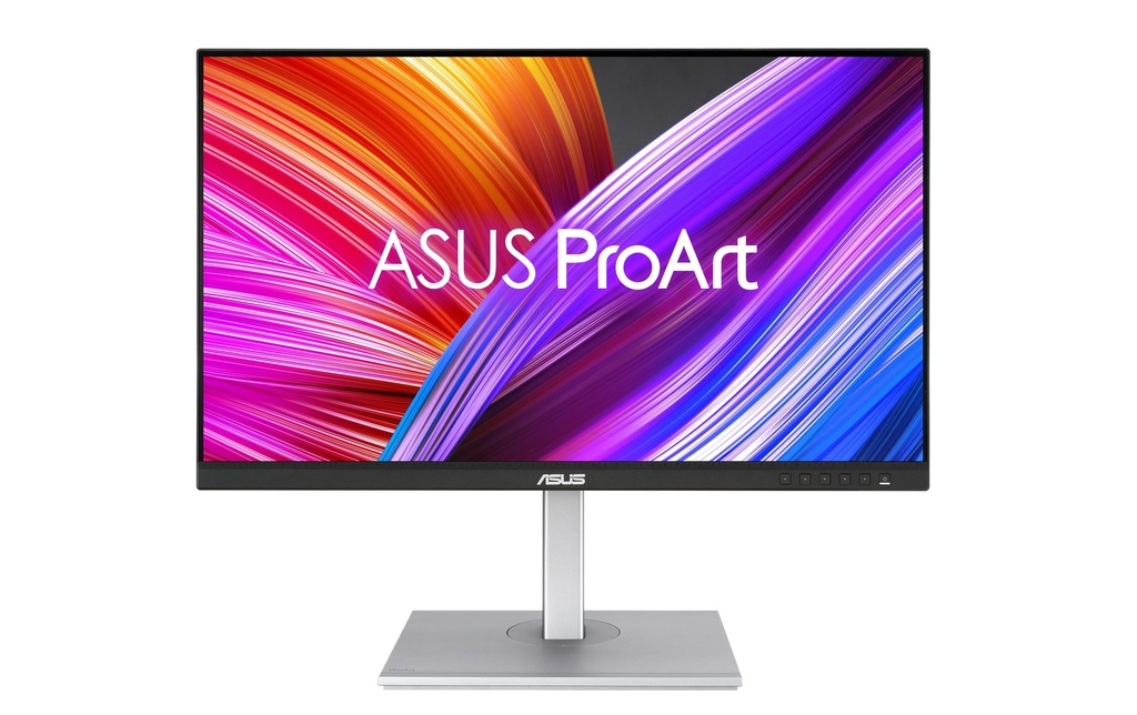 ASUS Moniteur PA278CGV 27 , 2560 x 1440 (WQHD)