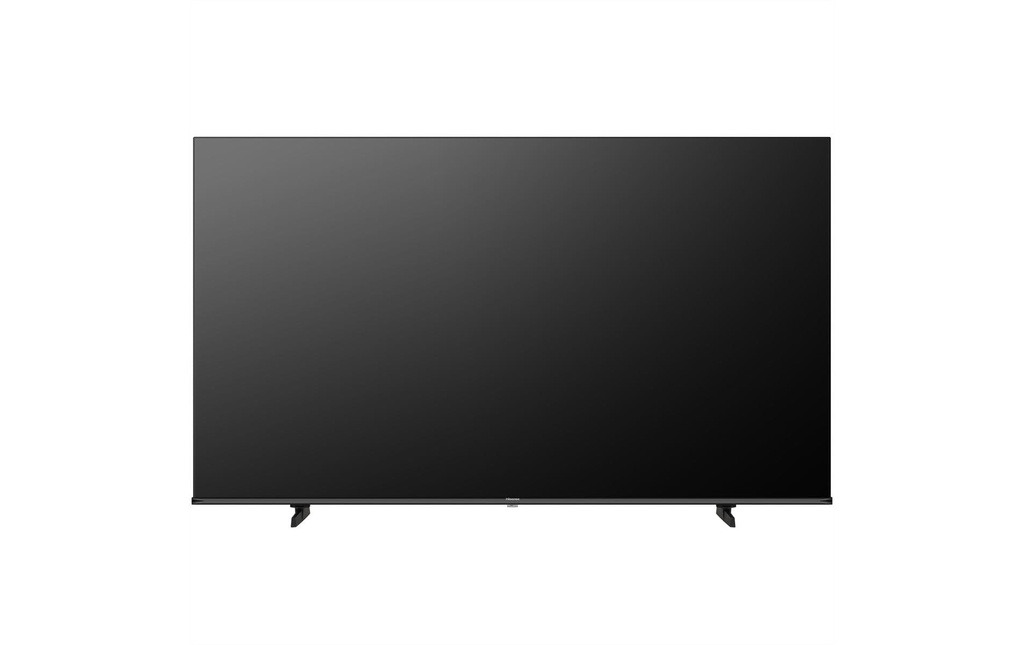 Hisense TV 85E77Q 85, 3840 x 2160 (Ultra HD 4K), QLED