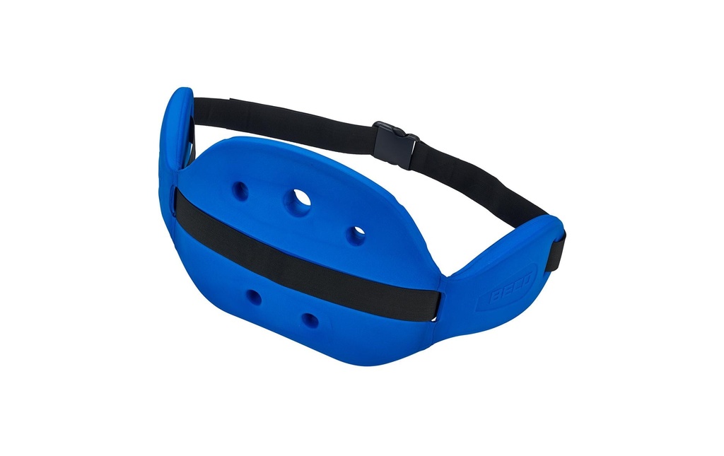 Beco Ceinture d'aquajogging BEbelt Maxi