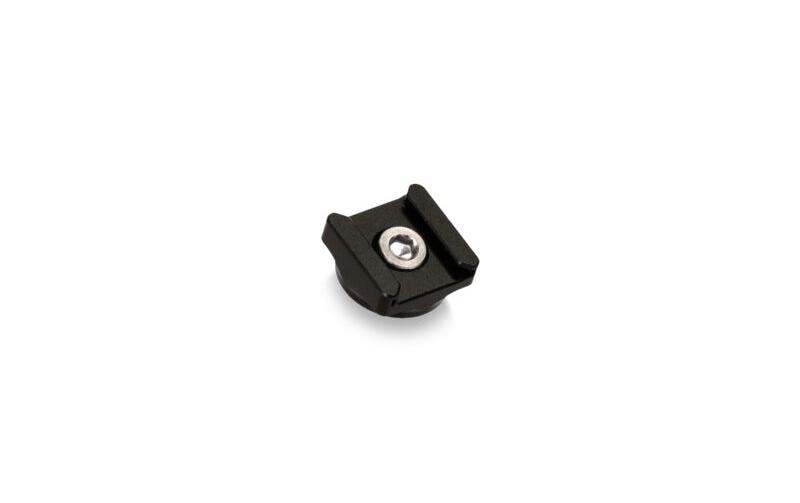 Tilta Adaptateur TA-CSR-B