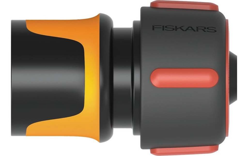Fiskars Buses de tuyau Kit de démarrage