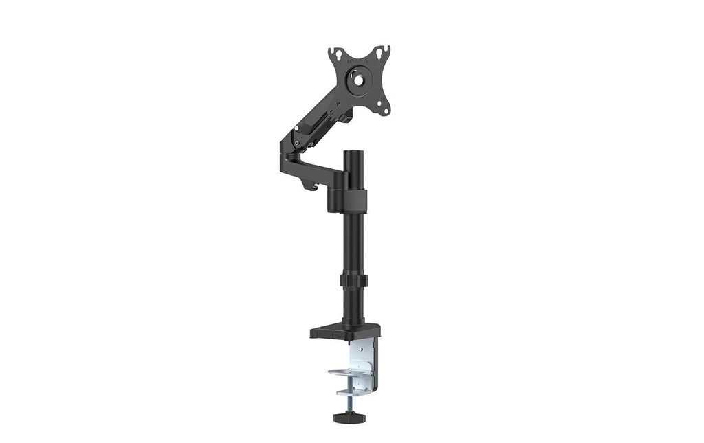 NEOMOUNTS Supports de table DS70-750BL1 jusqu'à 7 kg