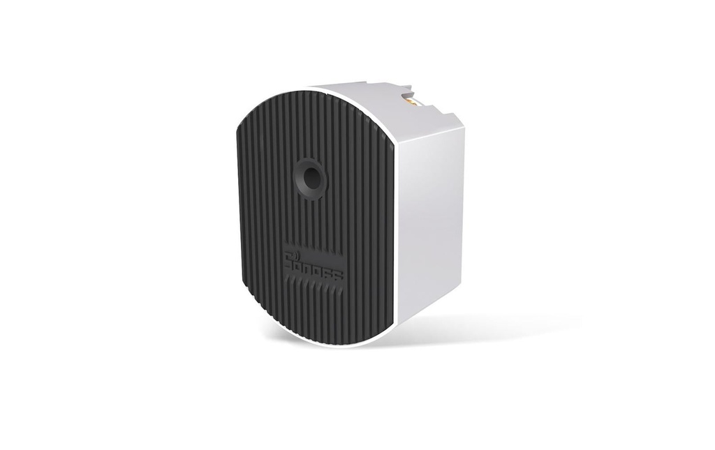 SONOFF Actionneur de variateur WiFi D1&RM433 230 V 200 W