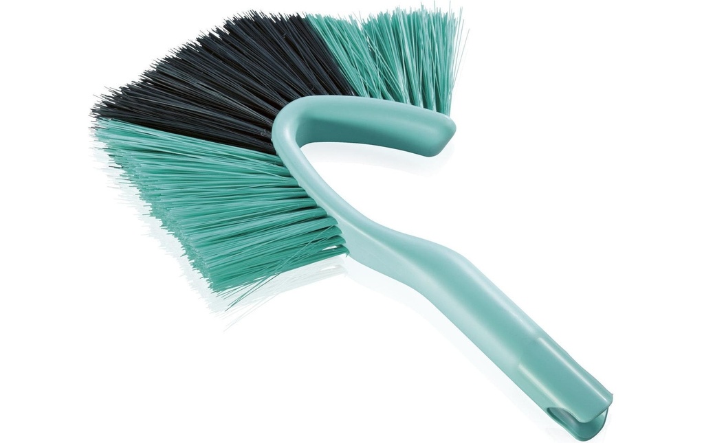 Leifheit Balai Dusty Vert