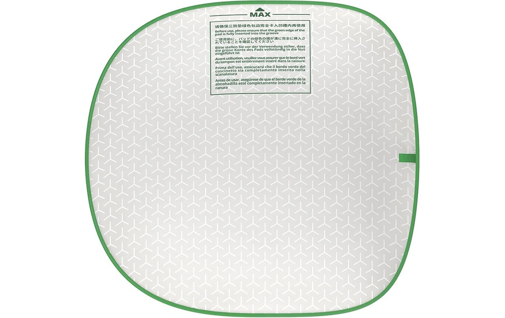 PETKIT Tapis Pura Max