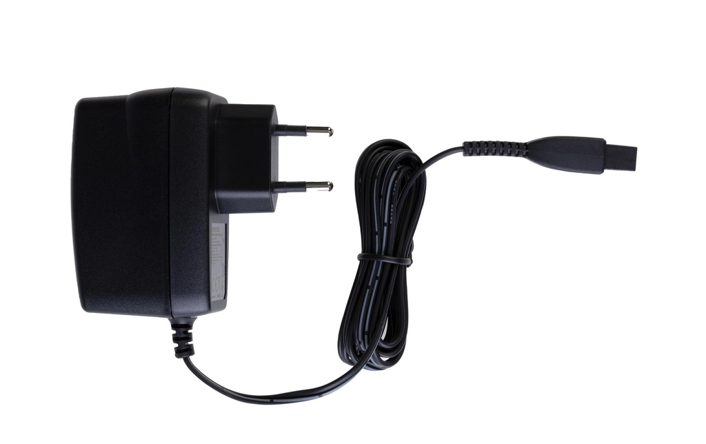 Kärcher Chargeur pour aspirateur VC 5 Cordless (18 V)