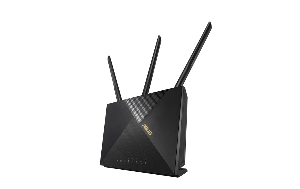 ASUS Routeur LTE 4G-AX56