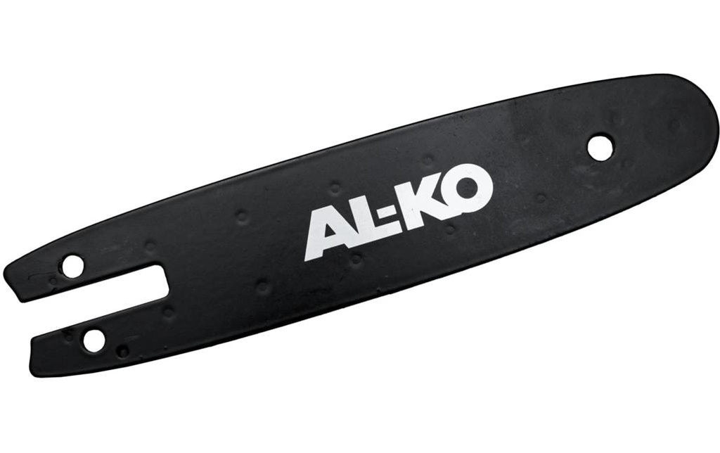 AL-KO Rail de remplacement pour mini tronçonneuse sans fil CSM 1815