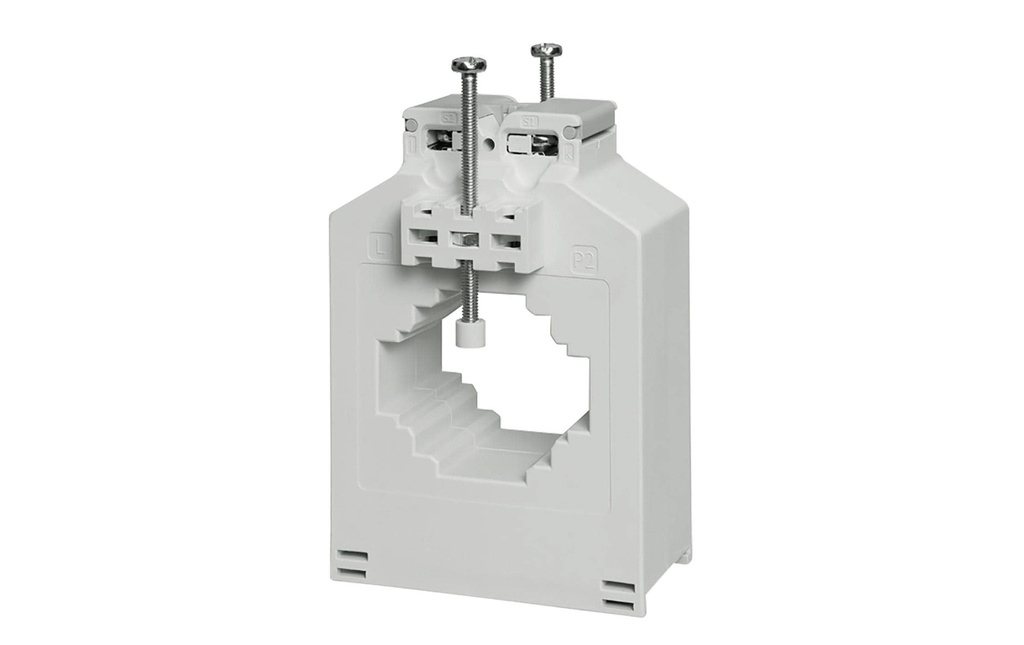 Carlo Gavazzi Convertisseur 300 / 5 A