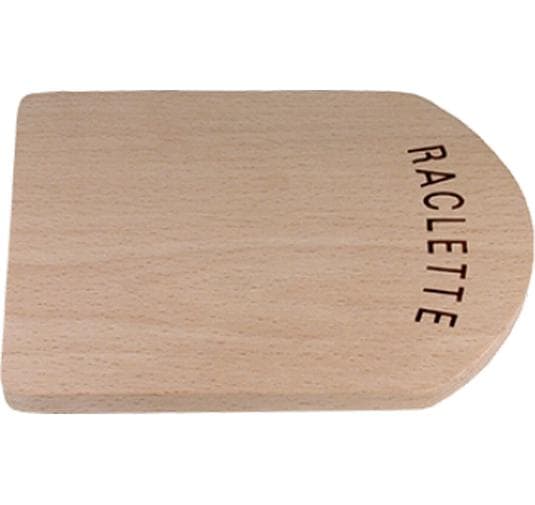 Kisag Supports à poêlon 1 Pièce/s