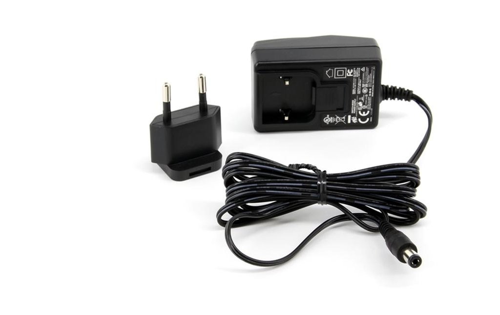 Moxa Bloc d'alimentation pour NPort 5410