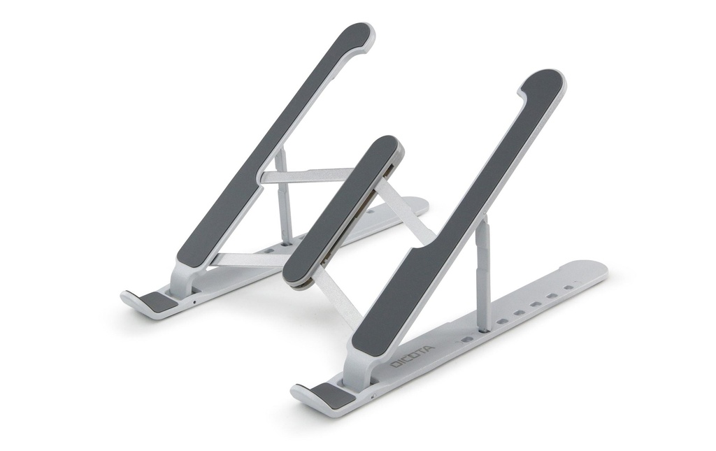 DICOTA Supports d’ordinateur portable Portable 0