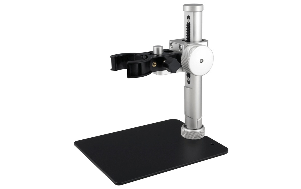 Dino Lite RK-05 Trépied de microscope à main