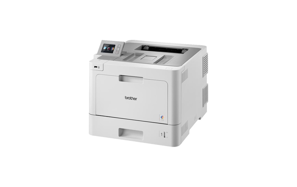 Brother Imprimante HL-L9310CDW