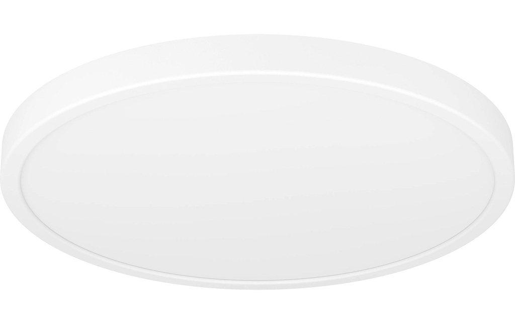 EGLO Leuchten Lampe montée en saillie FUEVA 6-Z LED, 38.9 cm