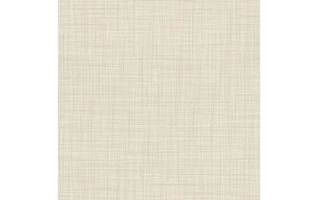 d-c-fix Nappe Monte Carlo Sharon Rond, Ø 150 cm, Champagne