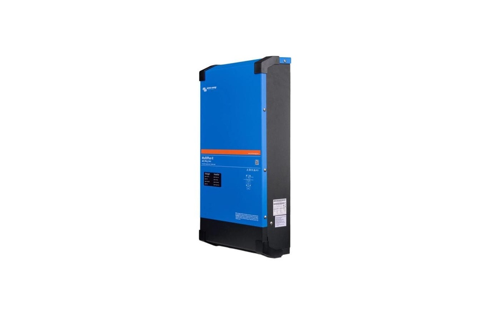 Victron Onduleur MultiPlus II 48/6k5/100-50 48 V