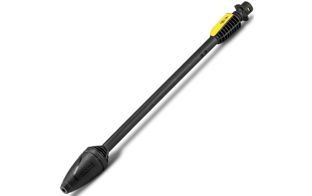 Kärcher Professional Rotabuse DB 145 Middle pour K4 & K5
